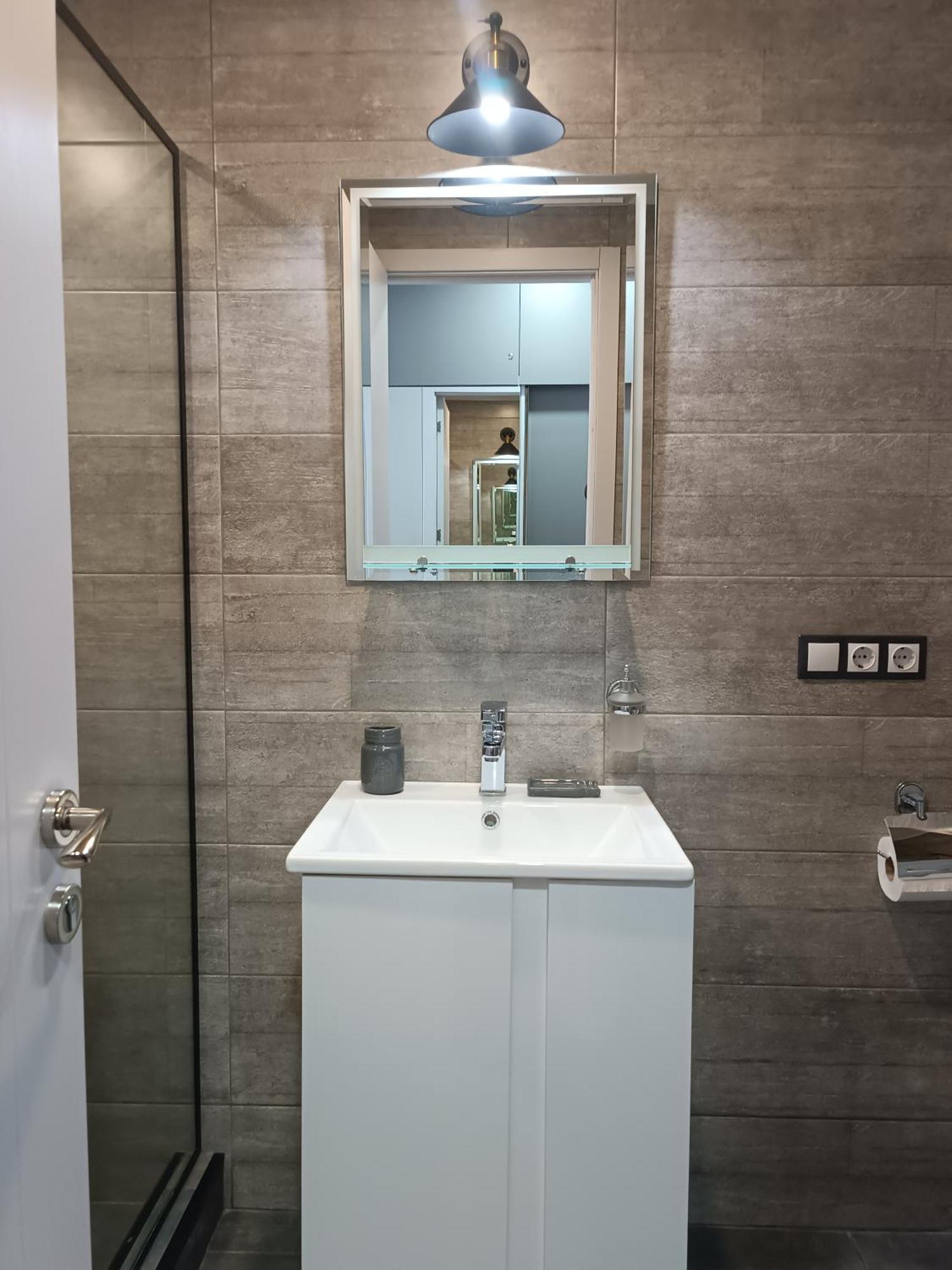 Apartamento New Twins 333 Gudauri Exterior foto
